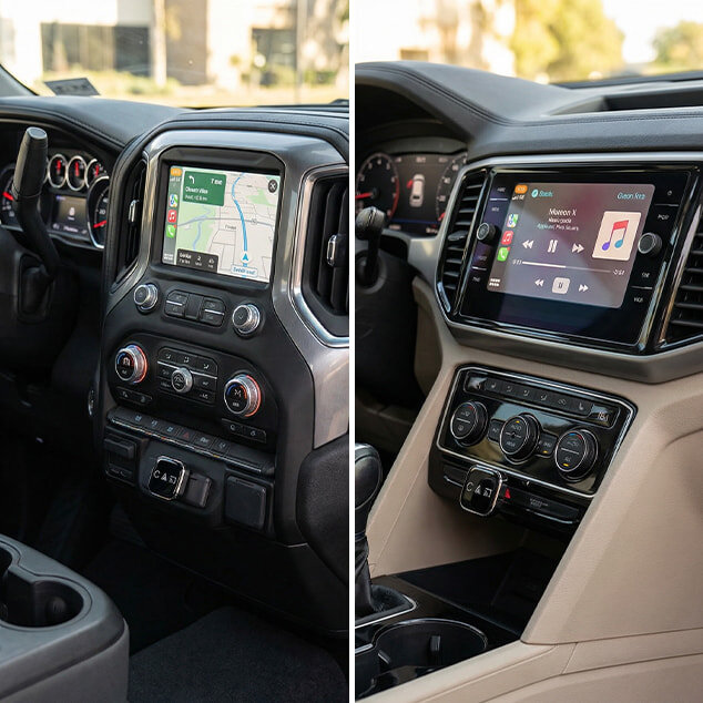 DrivePair image