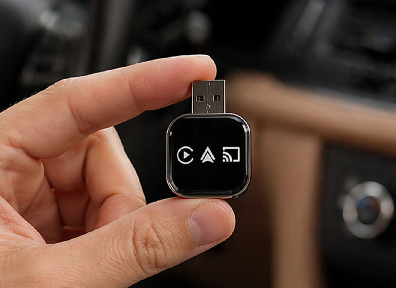 DrivePair image