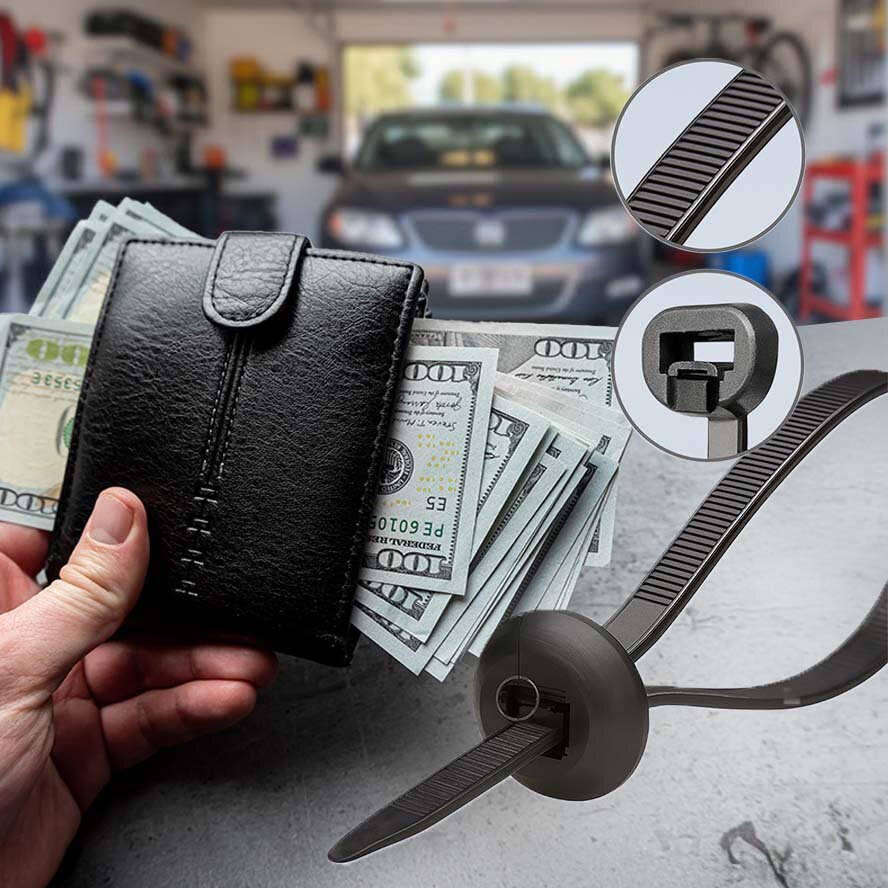 DrivePair image
