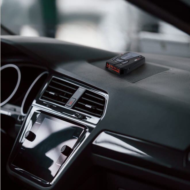 DrivePair image