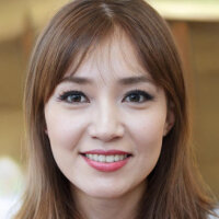 DrivePair image