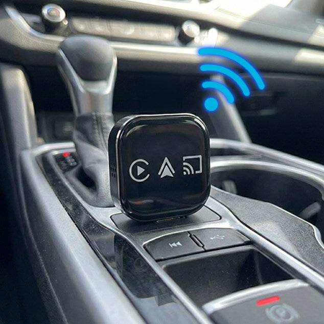 DrivePair image