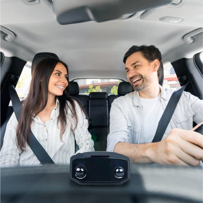DrivePair image