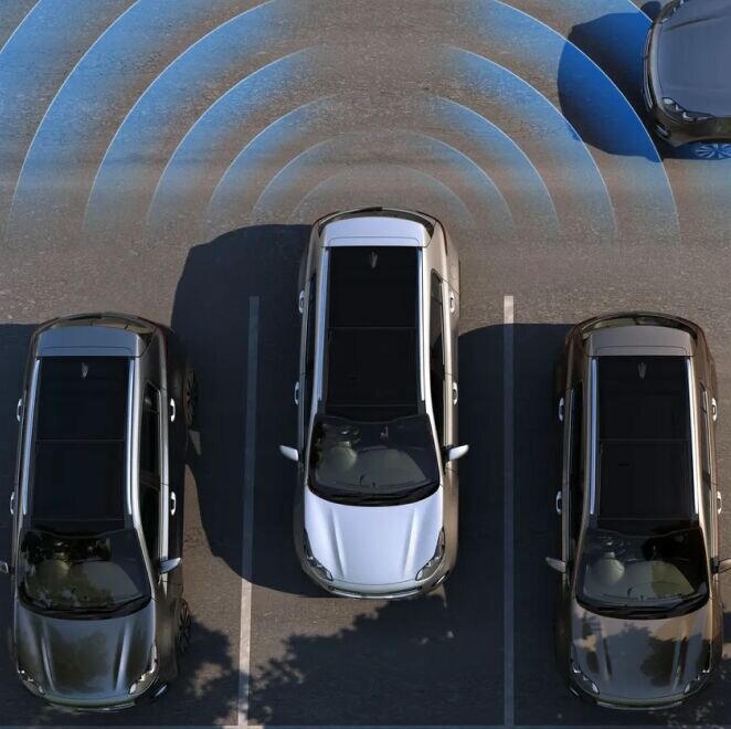 DrivePair image