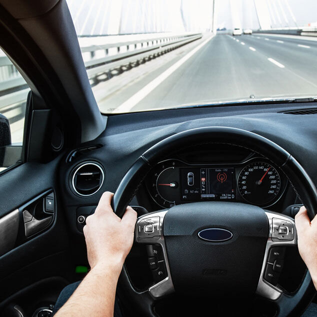 DrivePair image
