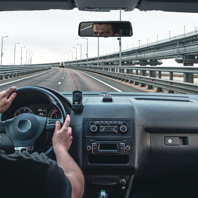 DrivePair image