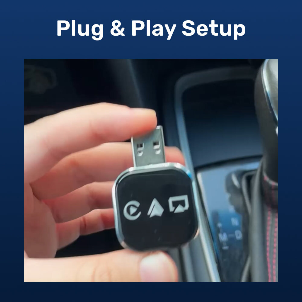 DrivePair image