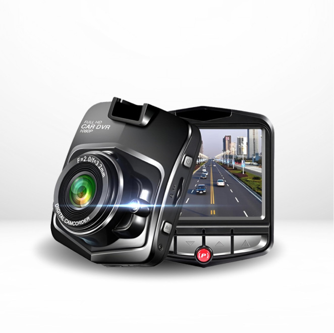 DrivePair image