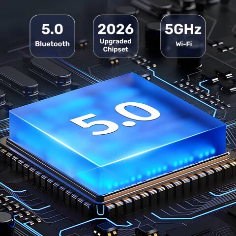 DrivePair image