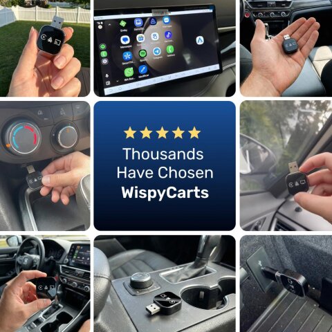 DrivePair image