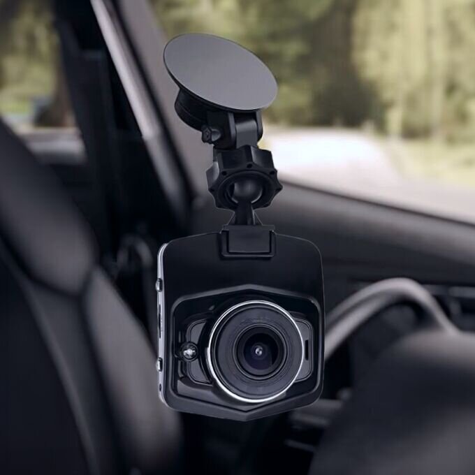 DrivePair image