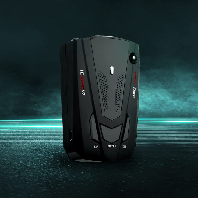 DrivePair image