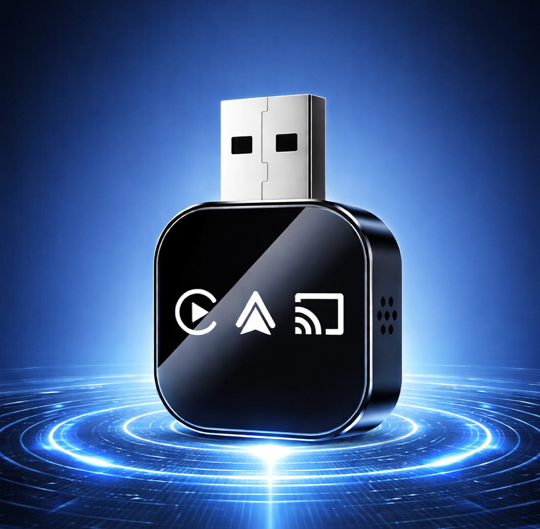 DrivePair image