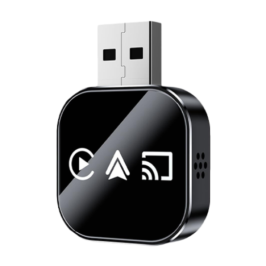 DrivePair image