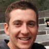 DrivePair image