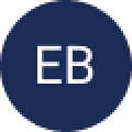 DrivePair image