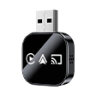 DrivePair Product