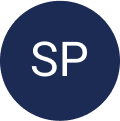 DrivePair image