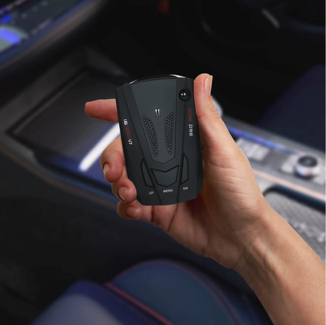 DrivePair image