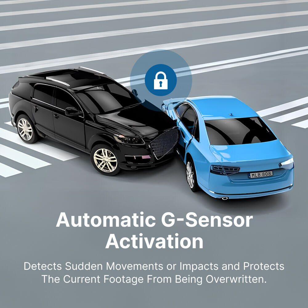 DrivePair image