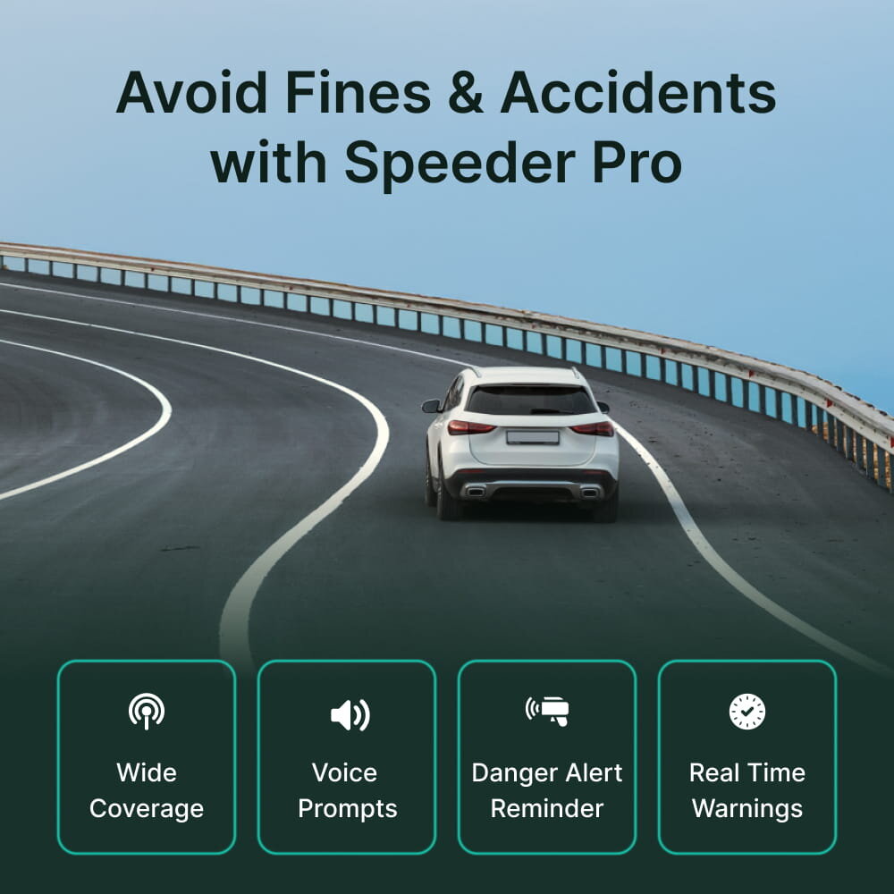 DrivePair image