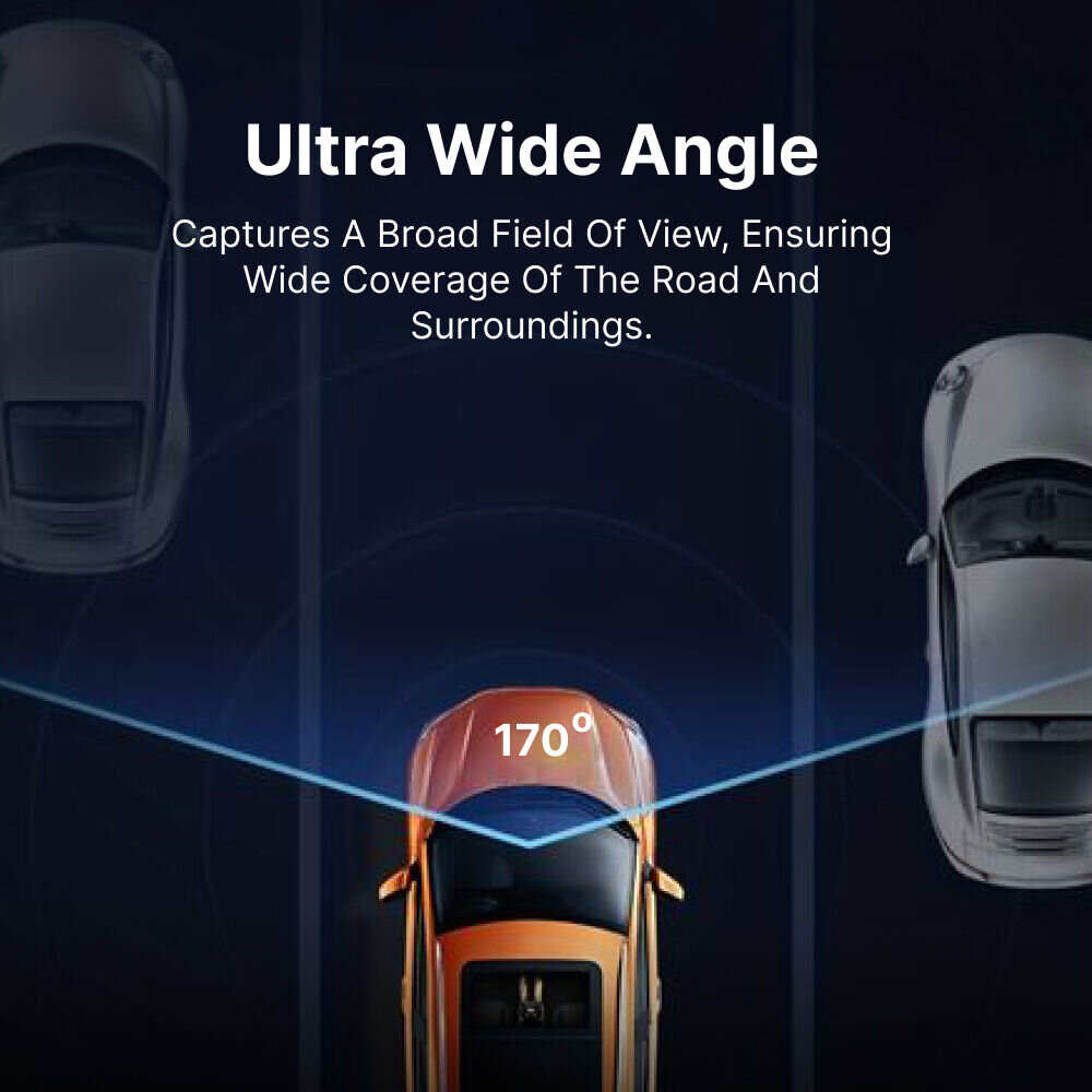 DrivePair image