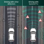 DrivePair image