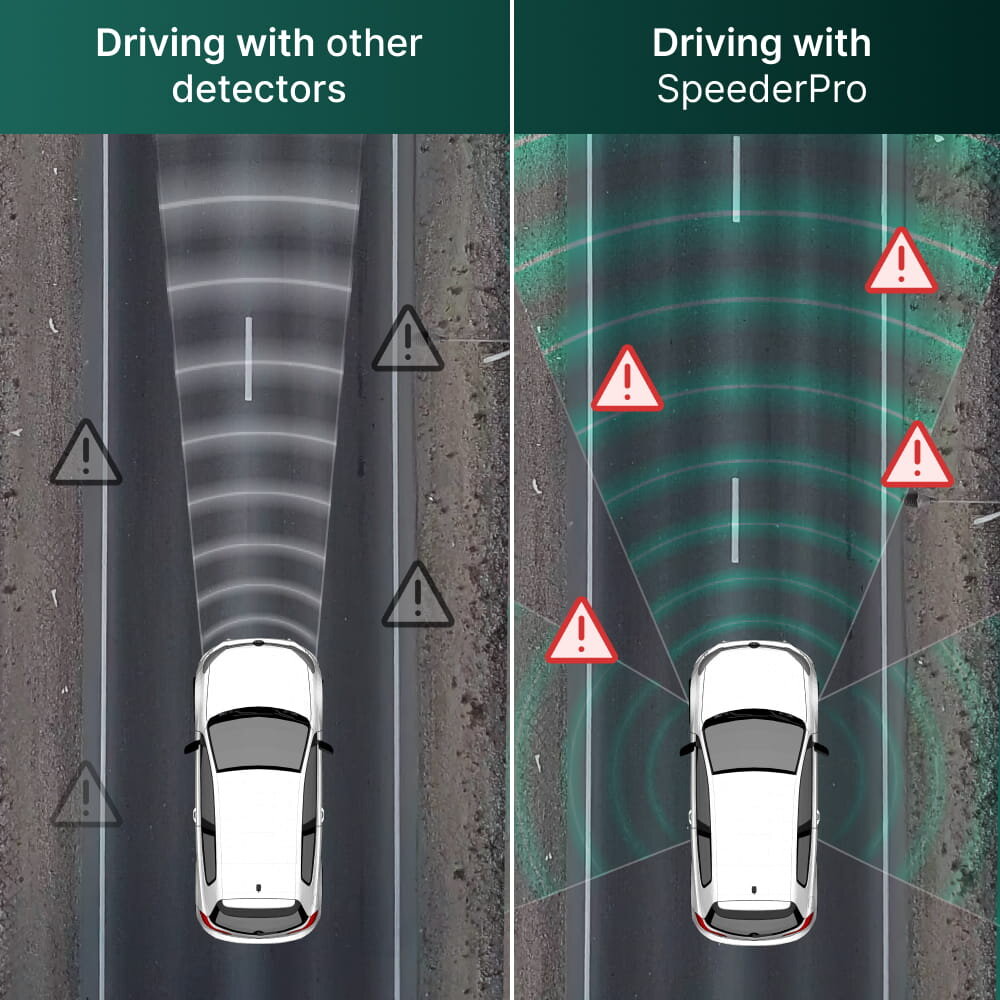 DrivePair image