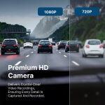 DrivePair image