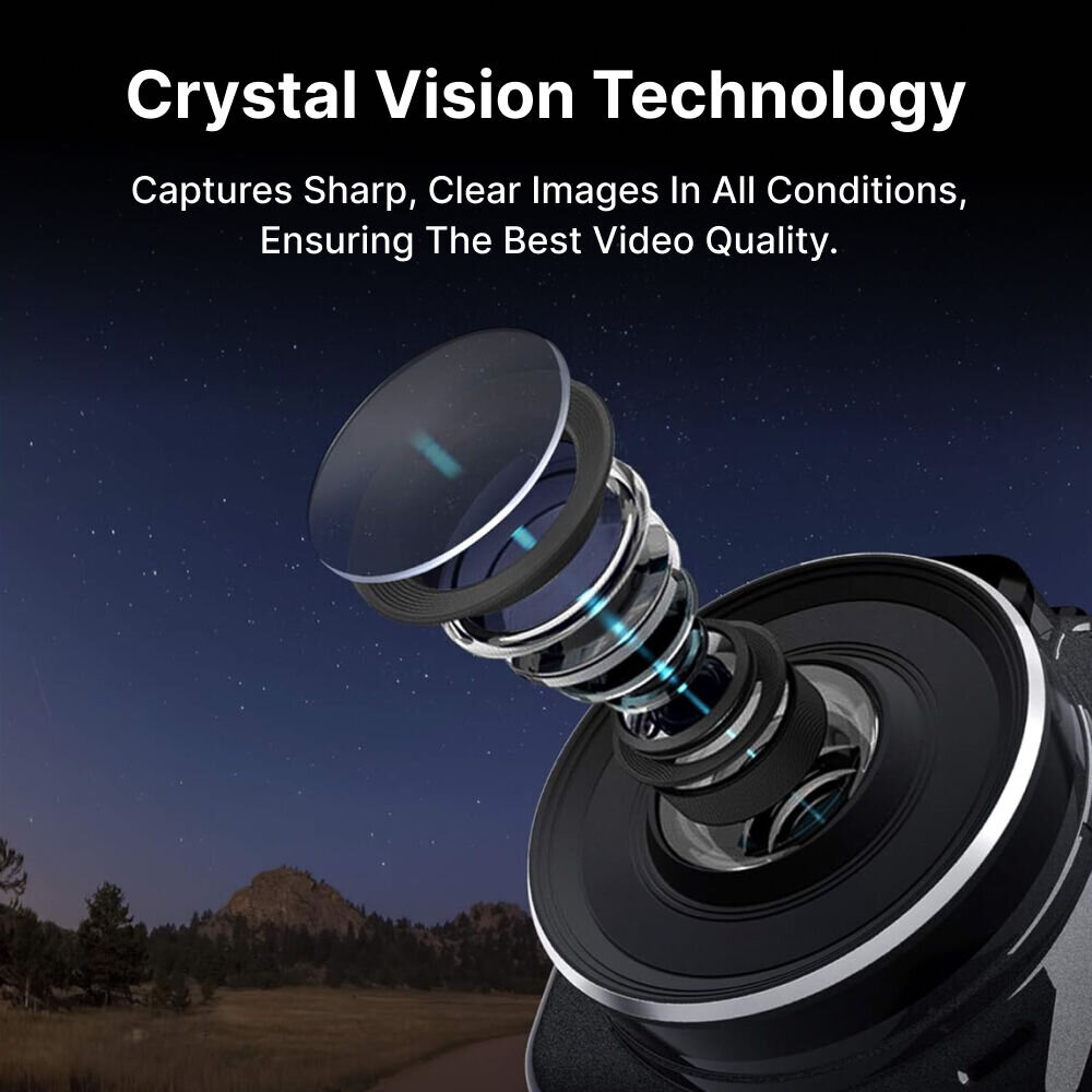 DrivePair image