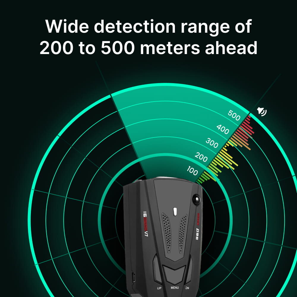 DrivePair image