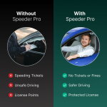 DrivePair image