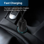 DrivePair image