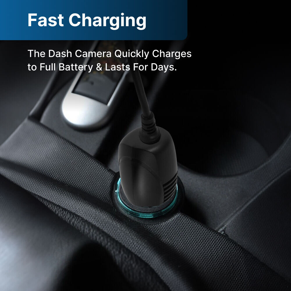DrivePair image