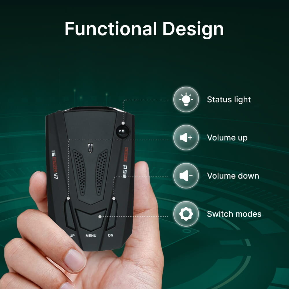 DrivePair image