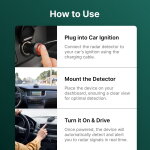 DrivePair image
