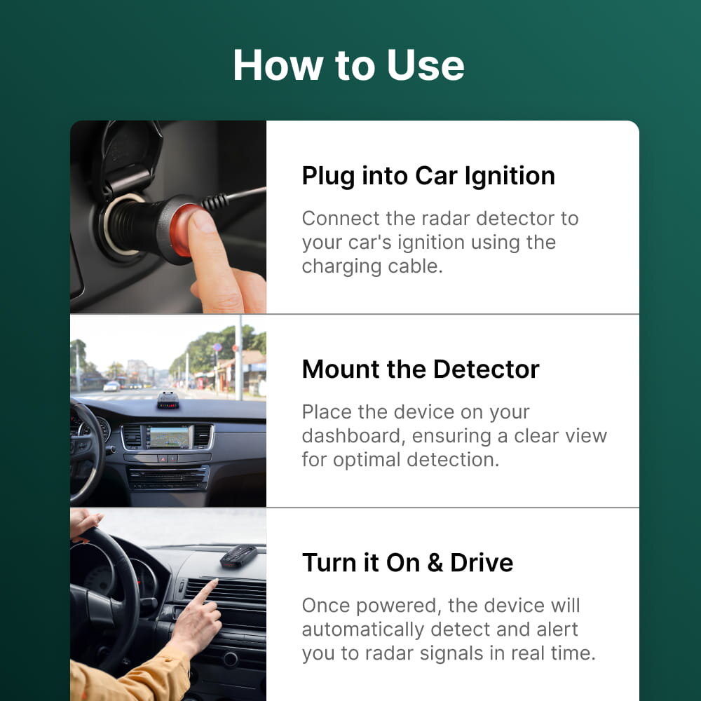 DrivePair image