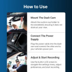 DrivePair image