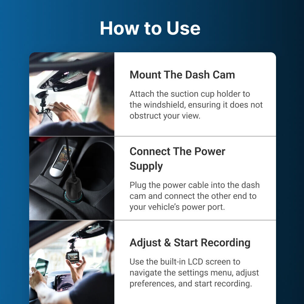 DrivePair image