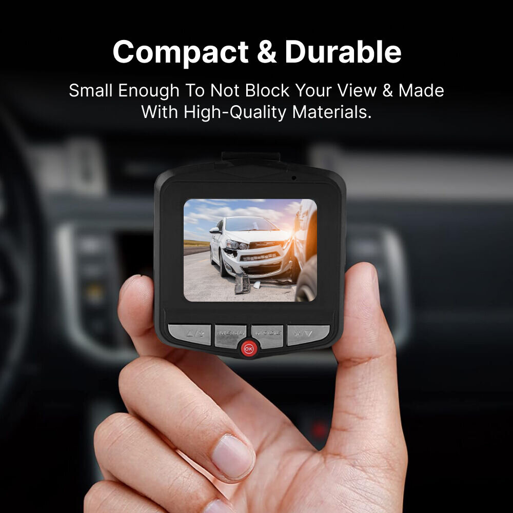 DrivePair image