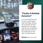DrivePair image