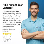 DrivePair image