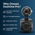 DrivePair image