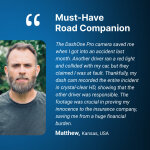 DrivePair image