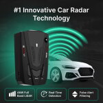 DrivePair image