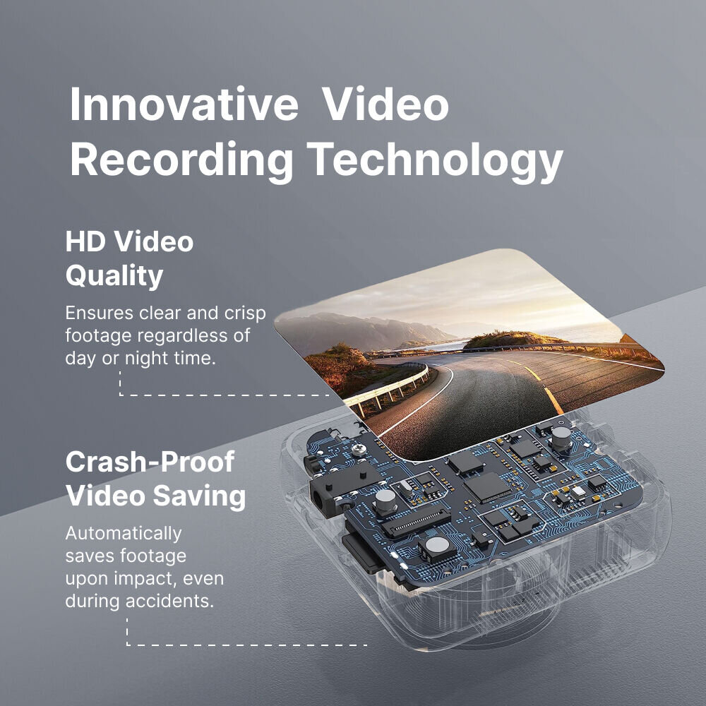DrivePair image