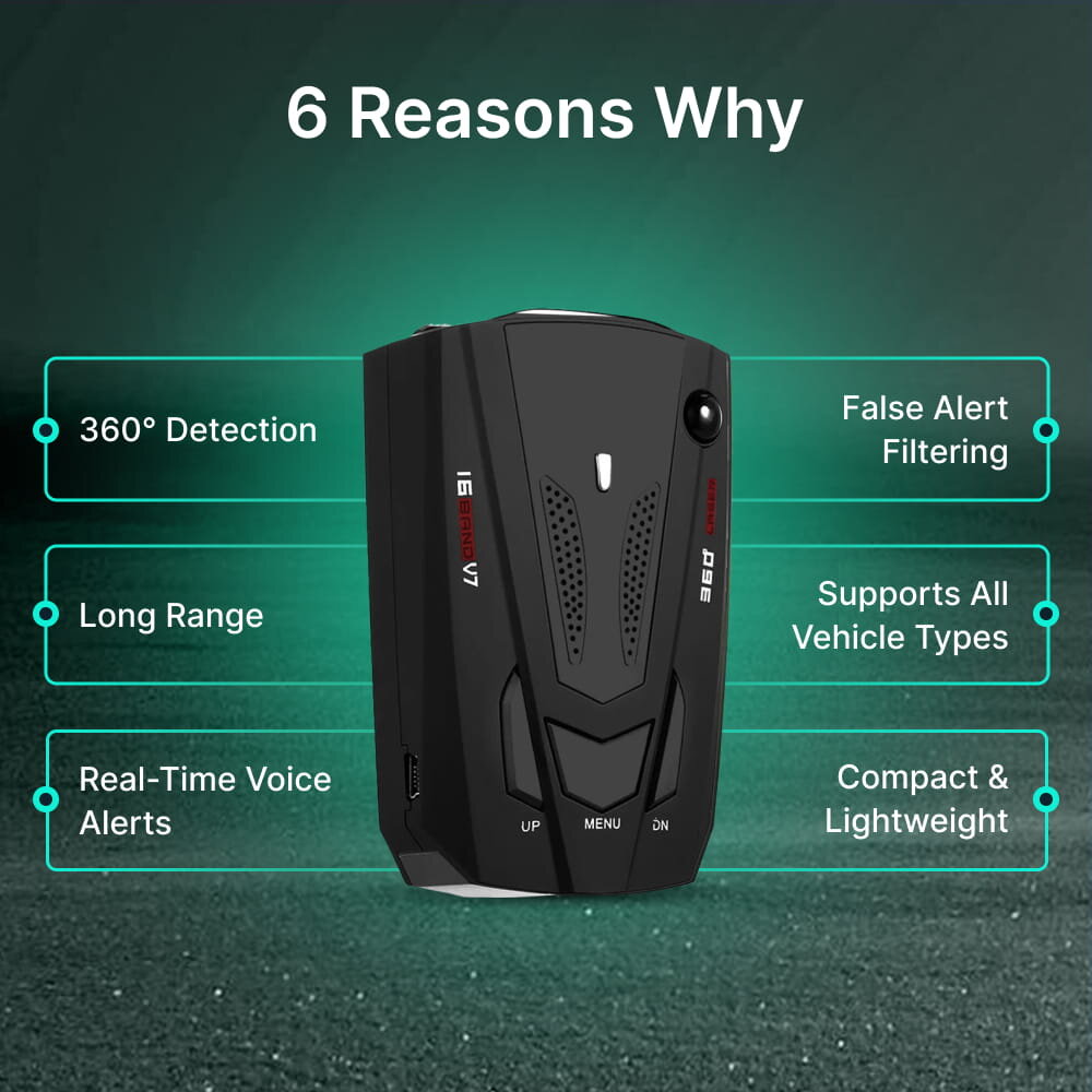 DrivePair image