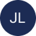 DrivePair image