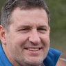 DrivePair image