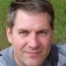 DrivePair image
